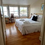 Badehotellet 호텔 Holmsbu