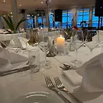 Badehotellet 3* Holmsbu