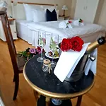 Badehotellet 3*