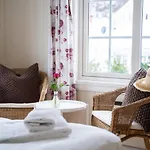 Hotel Badehotellet Holmsbu