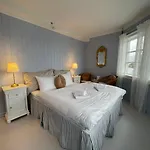 Badehotellet Holmsbu