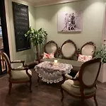 Badehotellet Hotel Holmsbu