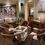 Badehotellet Holmsbu