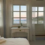 Hotel Badehotellet 3*