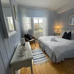 Hotel Badehotellet Holmsbu
