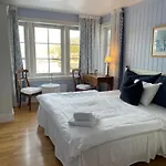 Hotel Badehotellet 3*