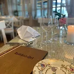 Badehotellet 3* Holmsbu
