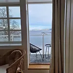 Badehotellet 3*