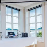 Badehotellet Hotel 3*
