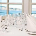 Hotel Badehotellet
