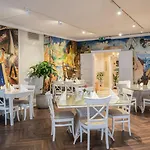 Badehotellet Holmsbu