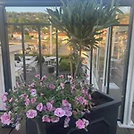Badehotellet Holmsbu