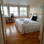Badehotellet Holmsbu