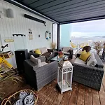 Badehotellet 3*