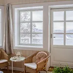 Badehotellet Holmsbu