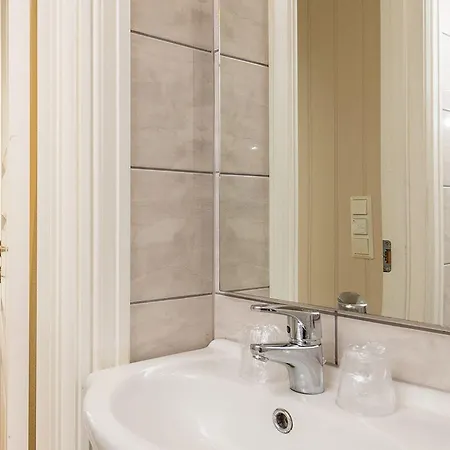 Badehotellet 3*